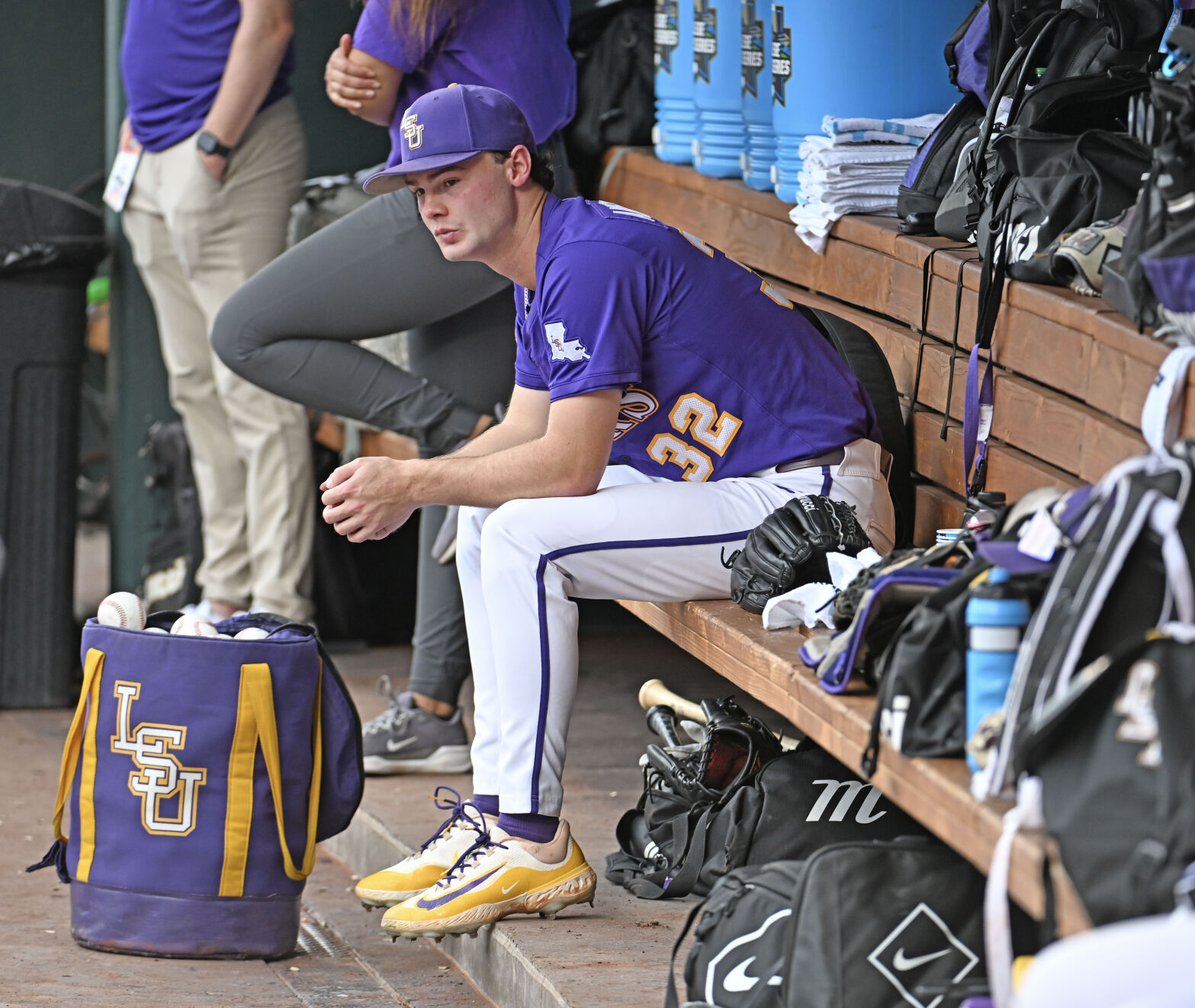 BR.lsucws.061525 HS 2199.JPG